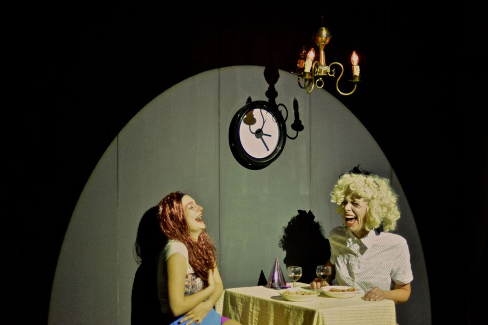 2014_05_11---Dames-Van-Kak