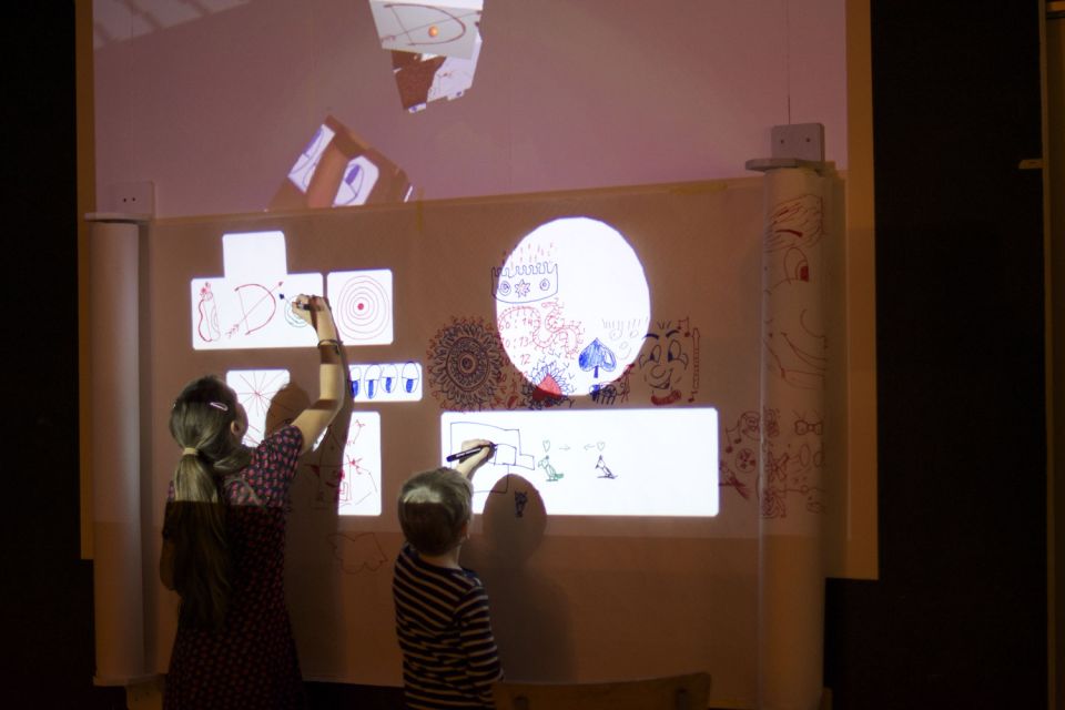2014_10_25---THE-BIG-DRAW---Wannes-Cré