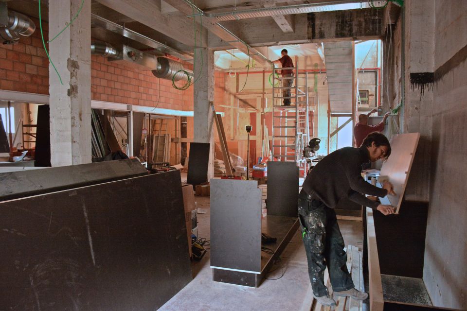 2014_04_11---Ankerrui-WERF---Wannes-Cré2