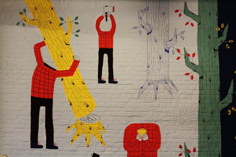 2014_10_25 - THE BIG DRAW_Stefan_lambrechts-(9)