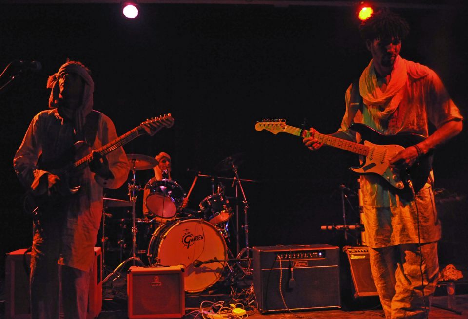 2014_07_30 - Mdou Moctar - Mark Rietveld