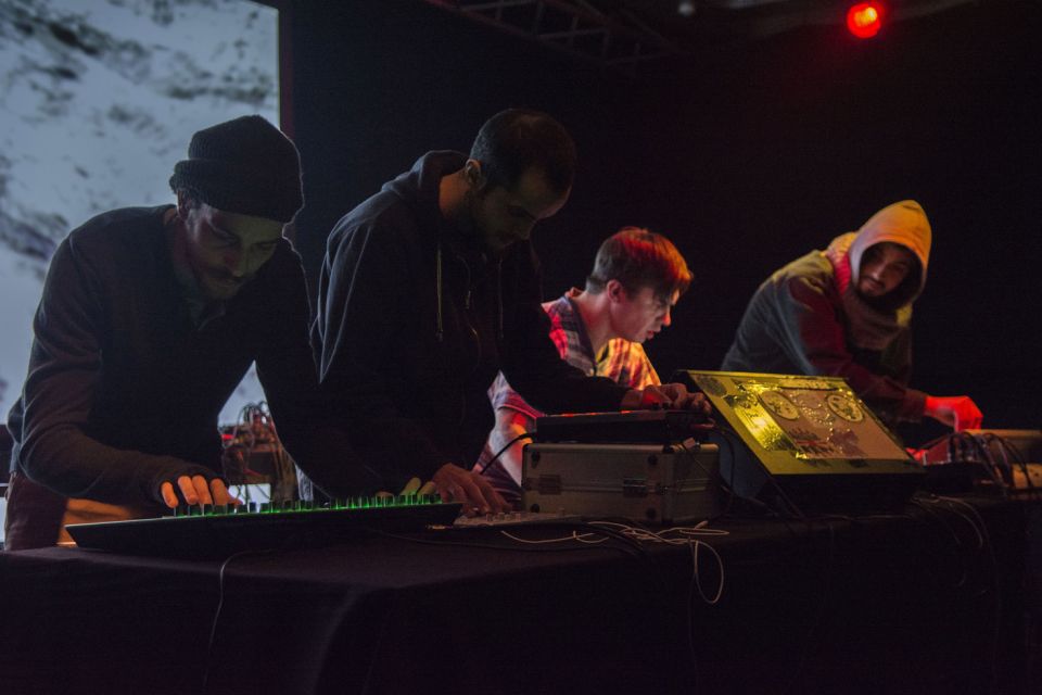 Julmud-Sickboy-Brigade---Wannes-Cré