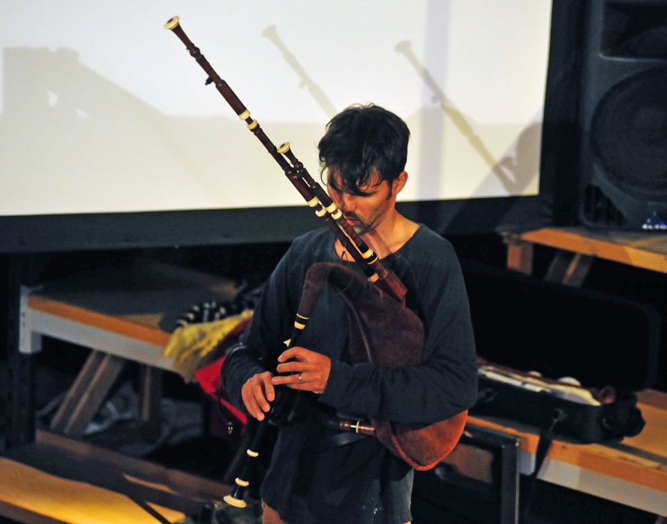 2015_05_24 - Razen - Mark Rietveld