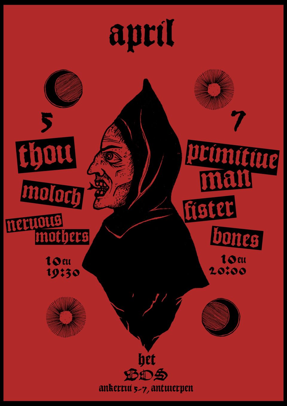 2015 thou