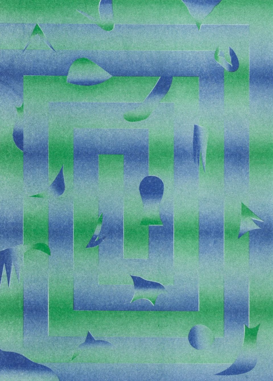 2017 door Johann Kauth 2