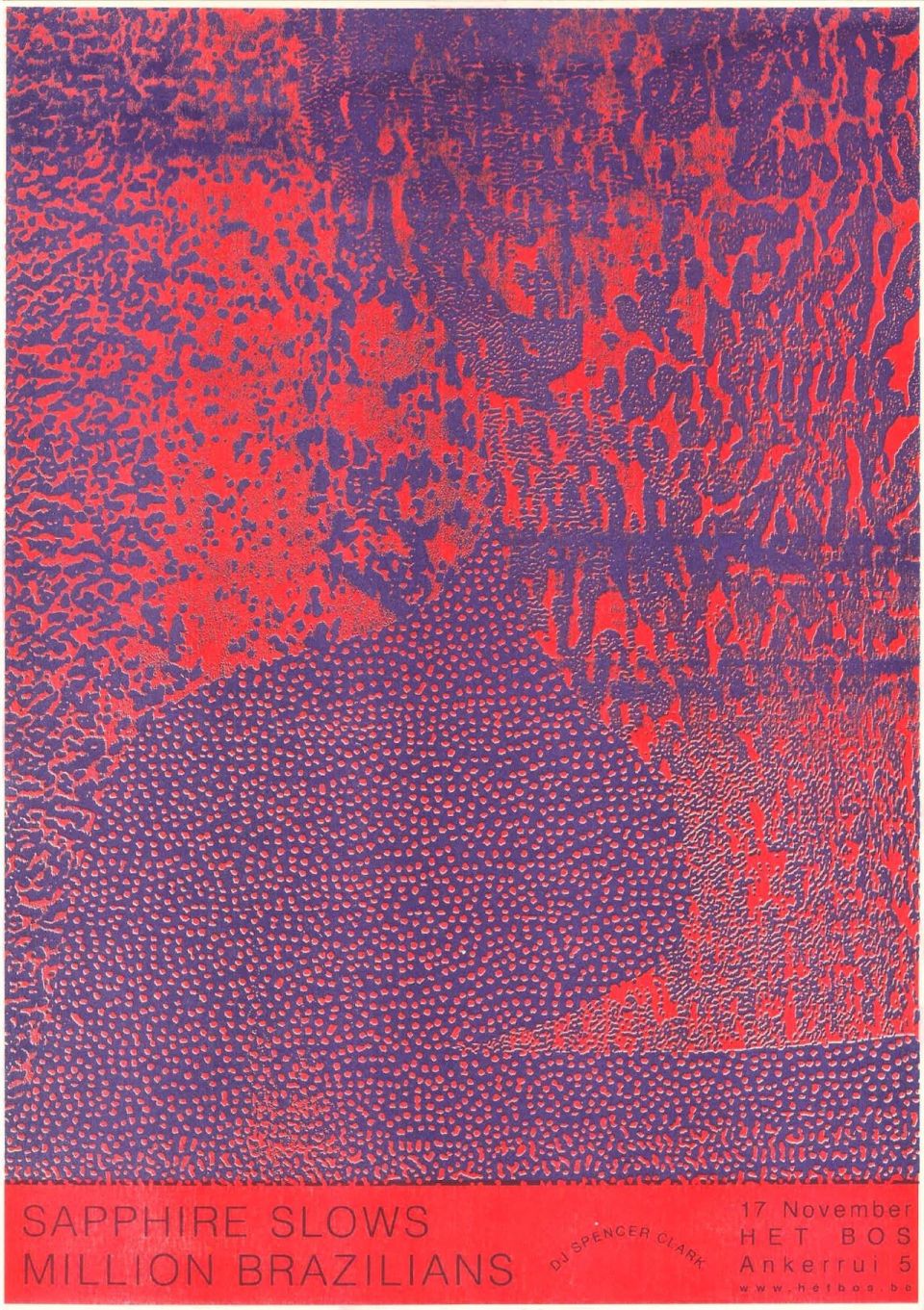 2017 door Johann Kauth 3