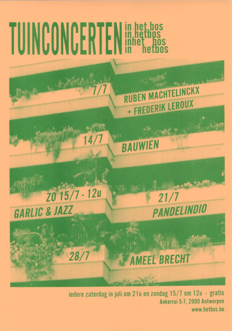 2018 tuinconcerten