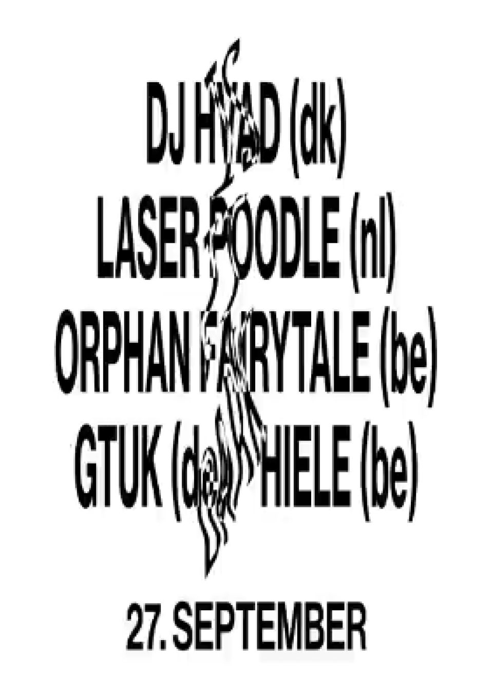 2018 dj hvad