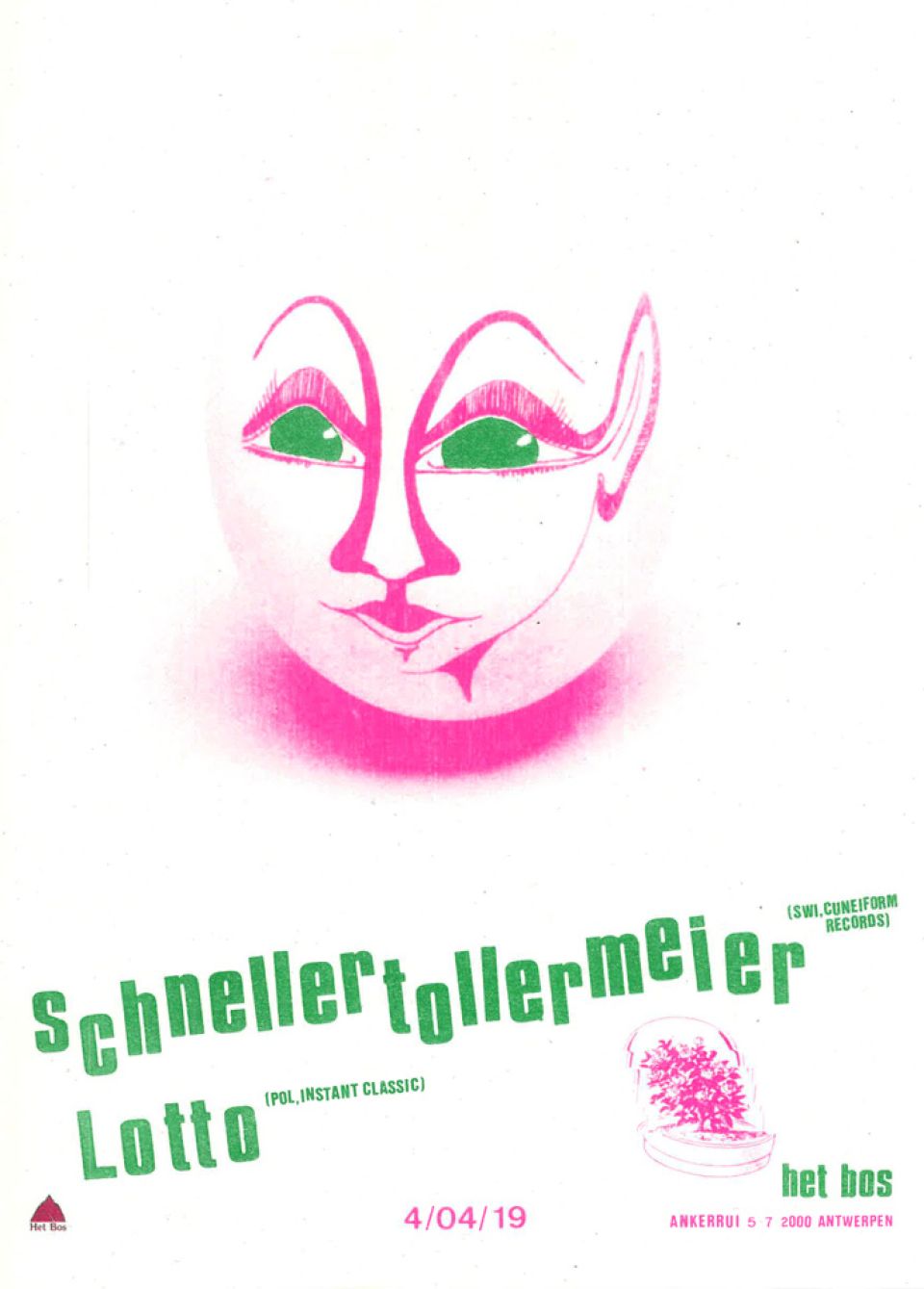 2019 schnellertollermeier