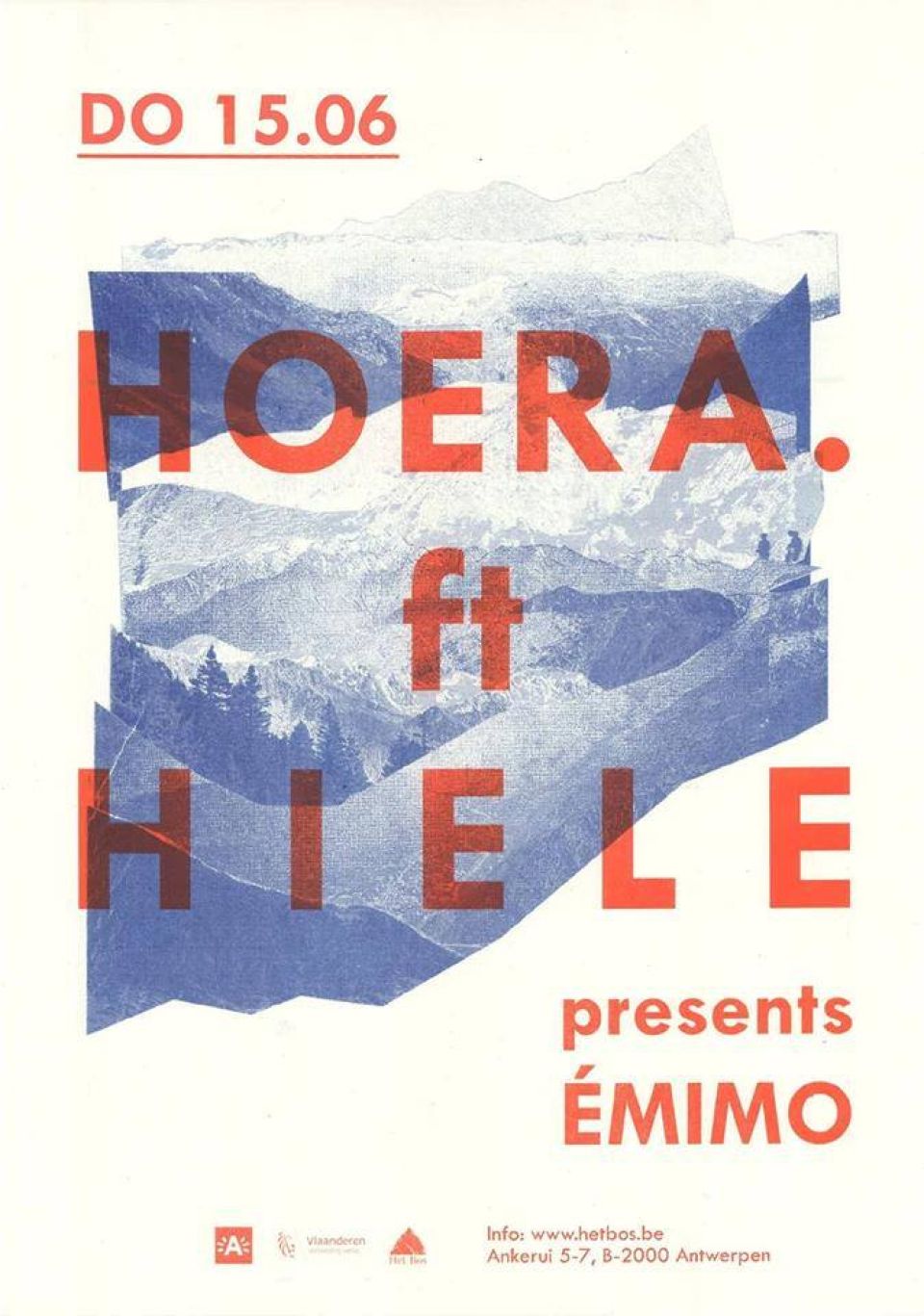 2017 hoera