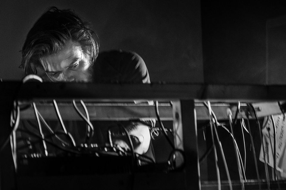 001_han_20190206_DSF6718_800