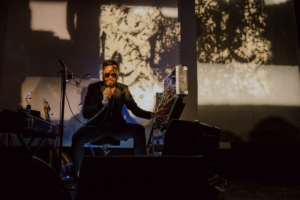 001_han_20190206_DSF7084_insta