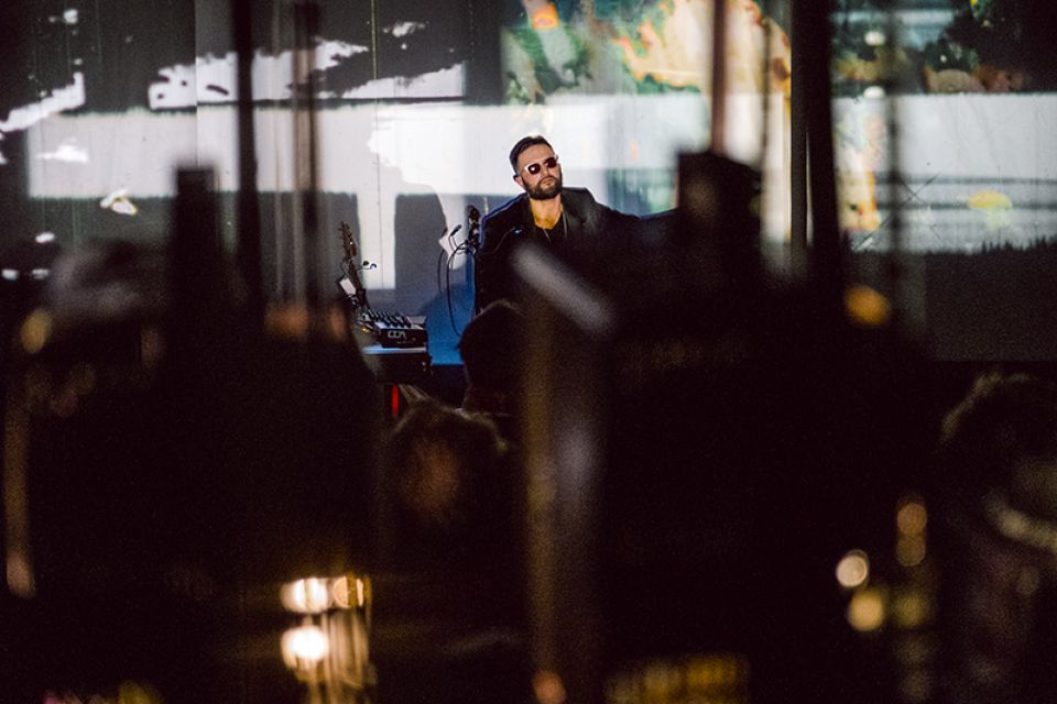 001_han_20190206_DSF7287_800