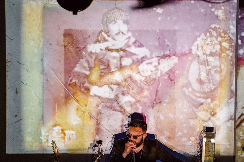 001_han_20190206_DSF7359_800