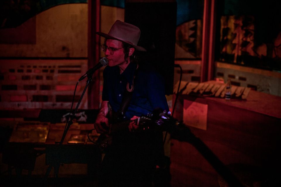 _MG_1200
