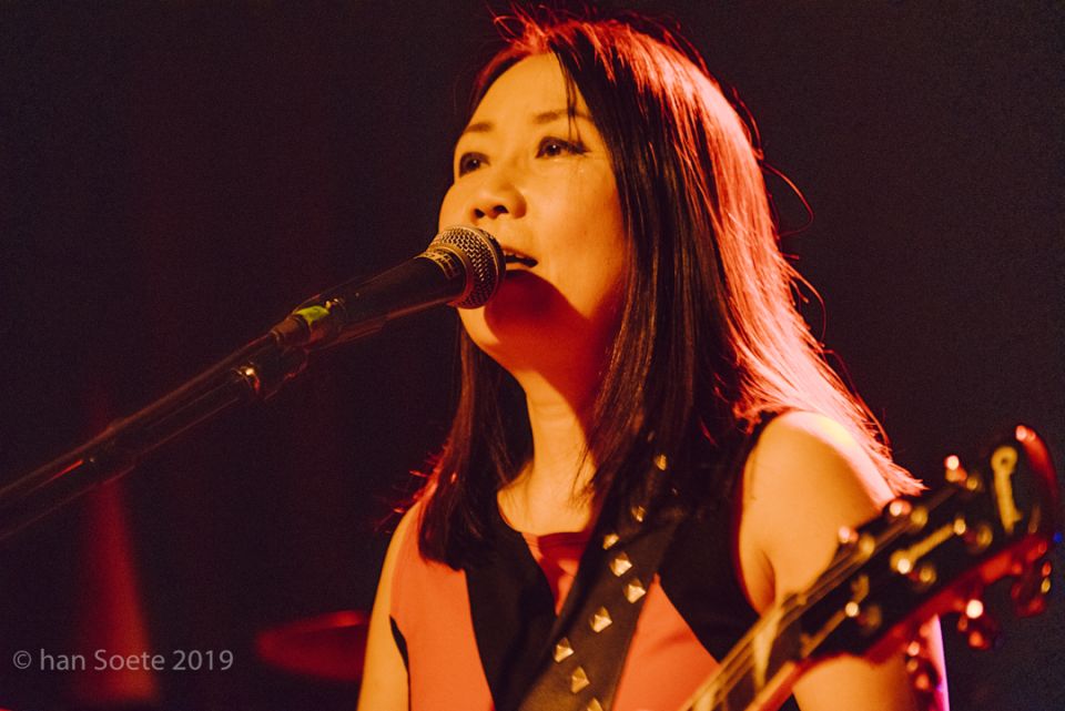 001_01_20190523_20190523-_HAN9592_han_1080