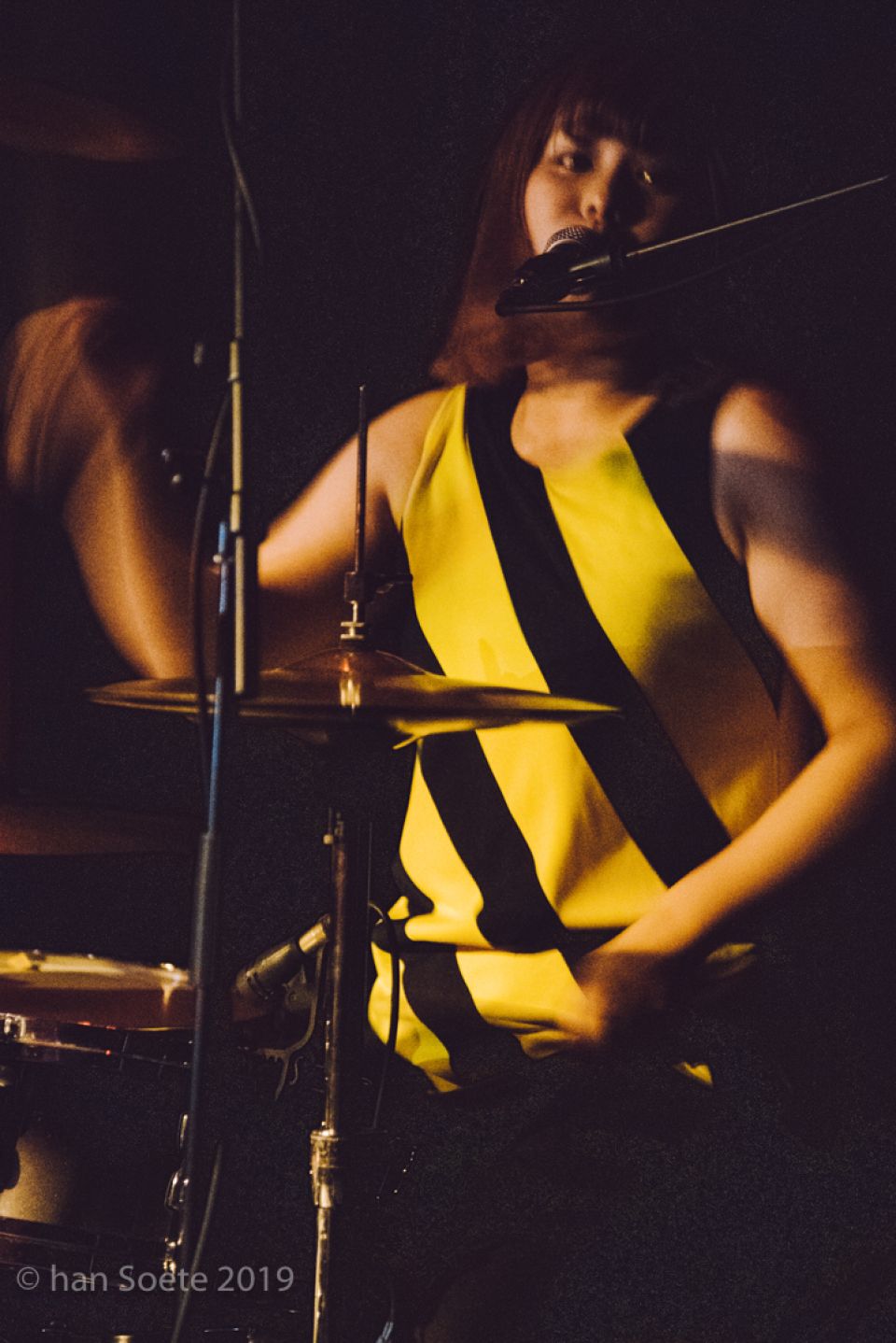 001_01_20190523_20190523-_HAN9728_han_1080