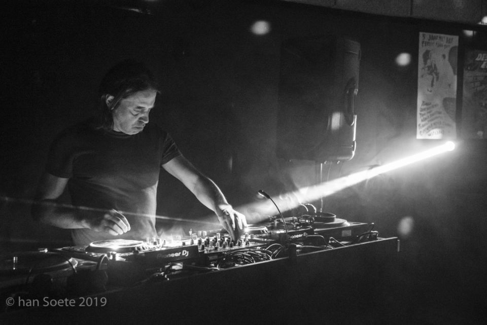 001_01_20190522_20190522-_HAN8188_han_1080