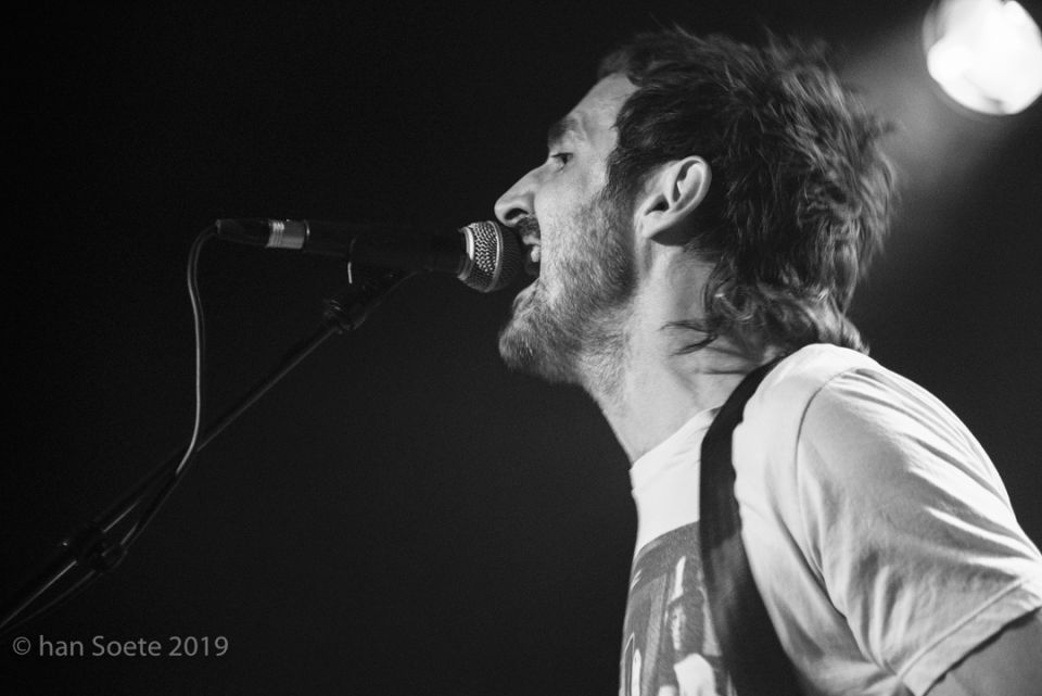 001_01_20190522_20190522-_HAN8241_han_1080