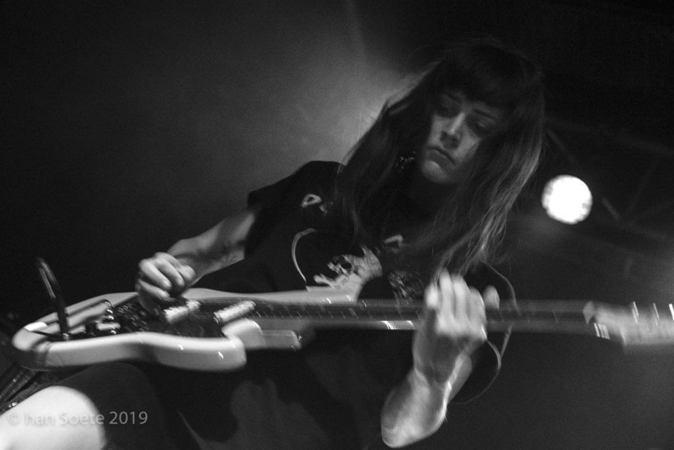 001_01_20190522_20190522-_HAN8299_han_1080