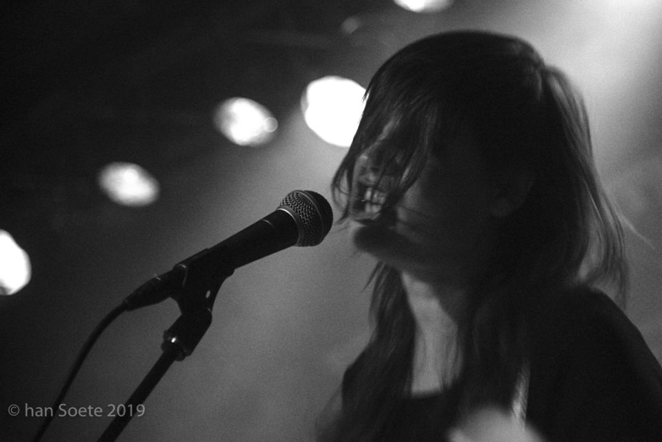 001_01_20190522_20190522-_HAN8347_han_1080