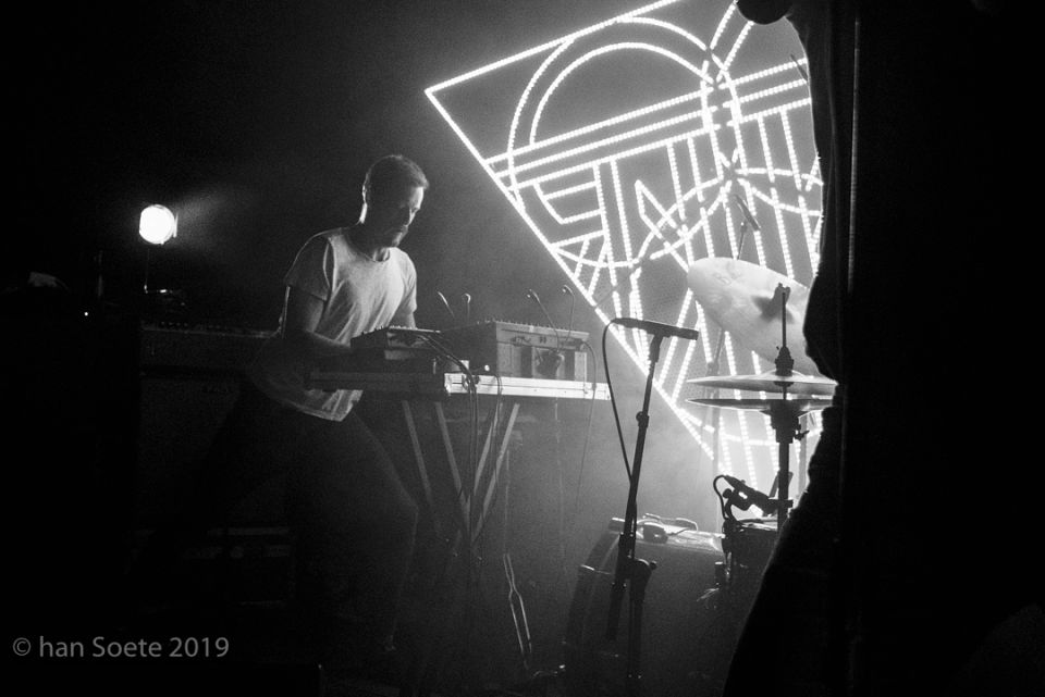 001_01_20190522_20190522-_HAN8750_han_1080