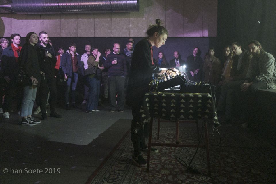 001_20190504-_DSF1983_1080