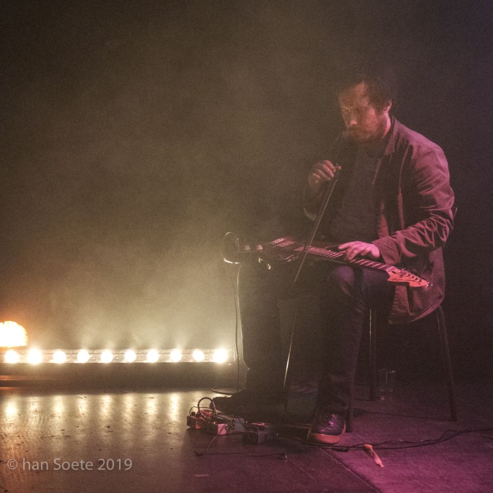 001_01_20190504_20190504-_DSF1833_han_1080