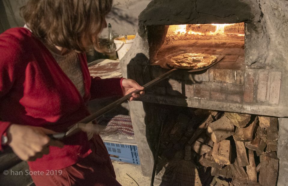 001_20190502-_HAN6600_1080
