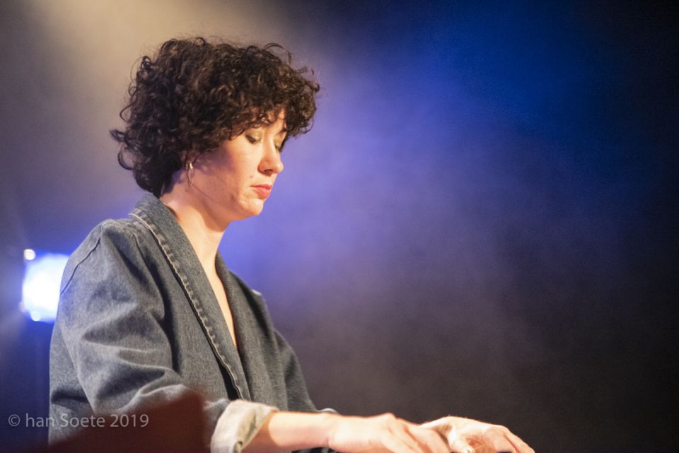 001_20190430-_HAN5729_1080