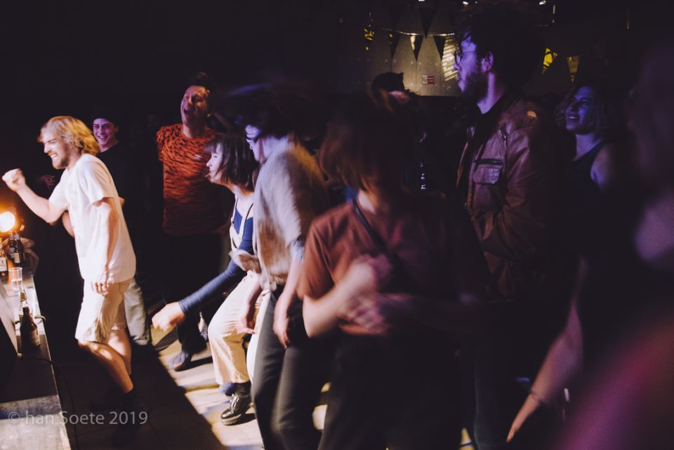001_20190430-_HAN6447_1080