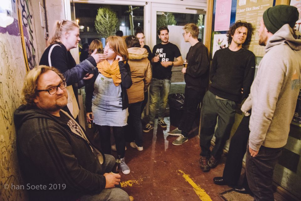 001_20190430-_HAN6539_1080