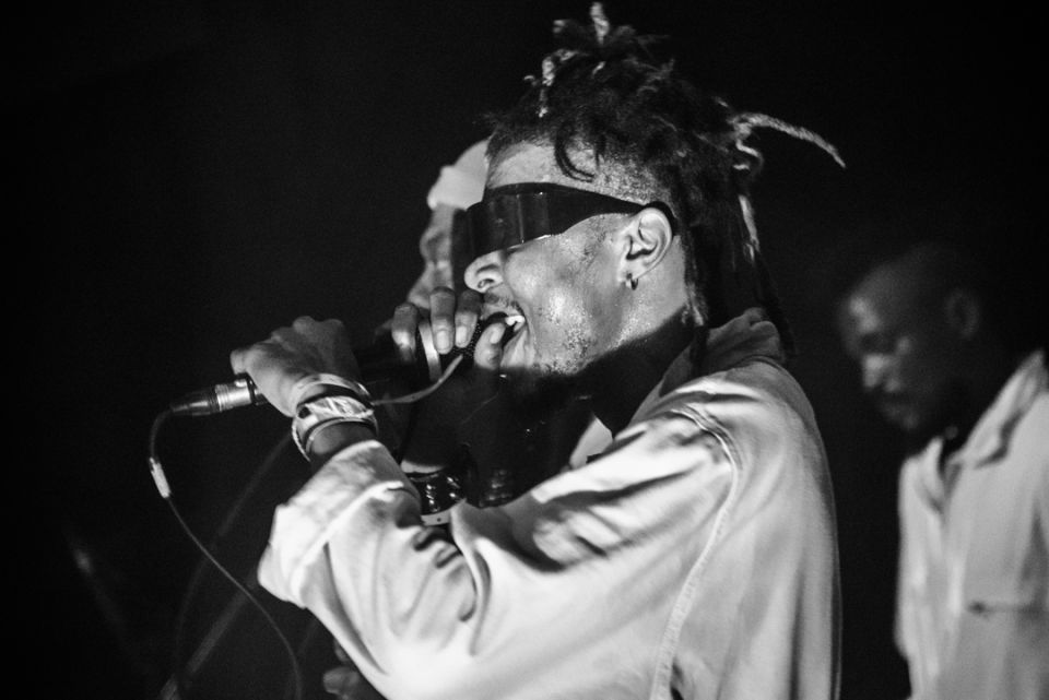 001_20190305-_HAN7095_SocMedia