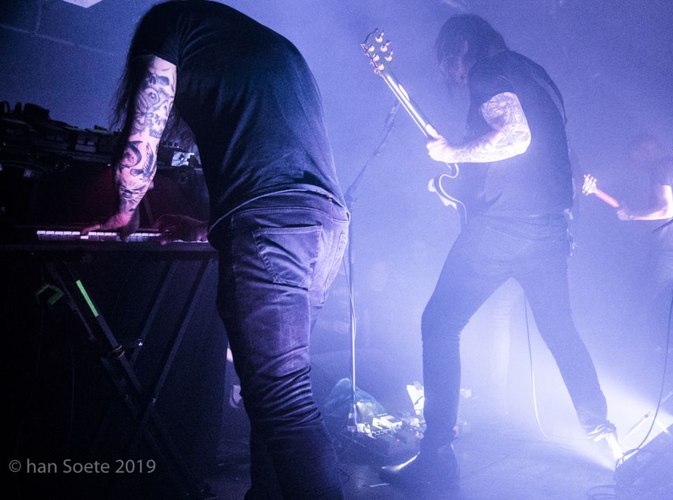 001_20190422-_HAN4624_1080