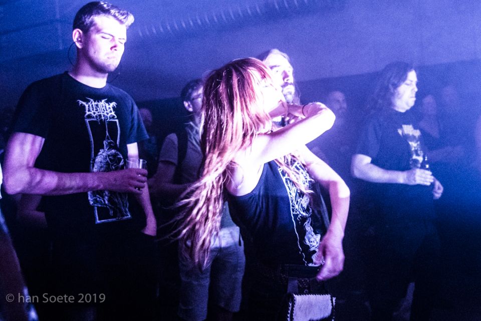 001_20190422-_HAN4681_1080