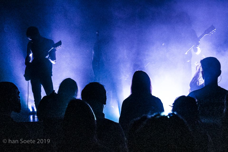 001_20190422-_HAN4685_1080