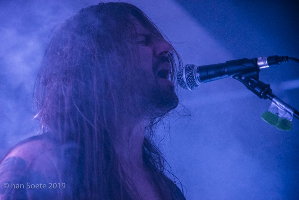 001_20190422-_HAN4782_1080