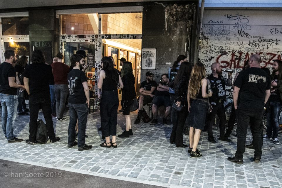 001_20190422-_HAN4790_1080