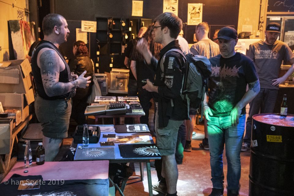 001_20190422-_HAN4816_1080
