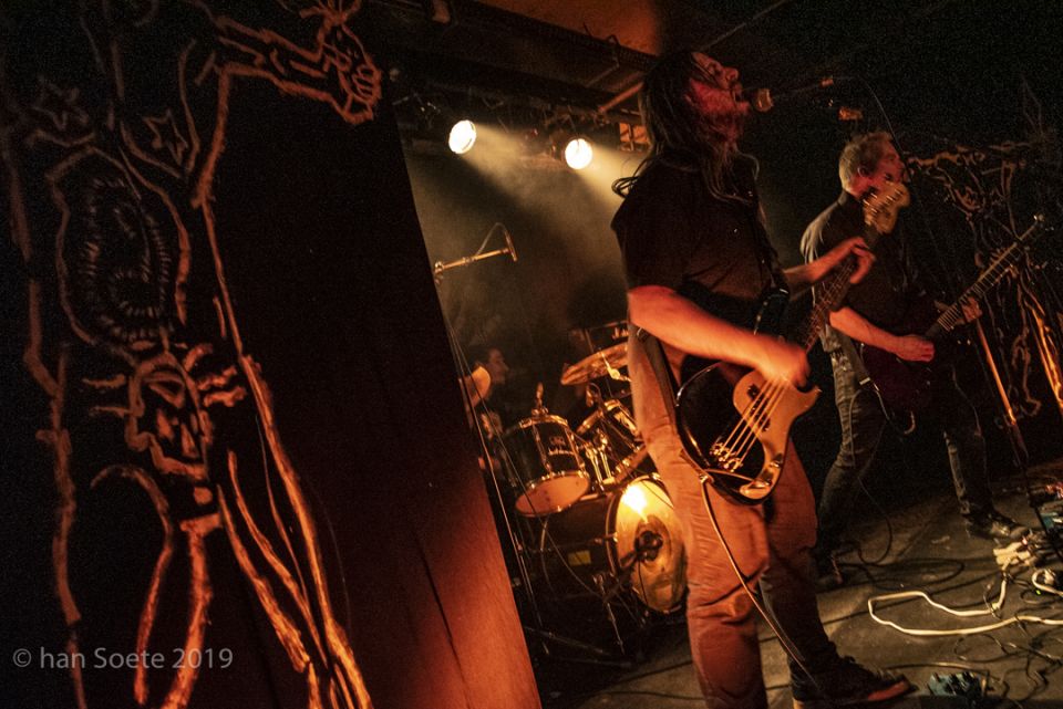001_20190422-_HAN4877_1080