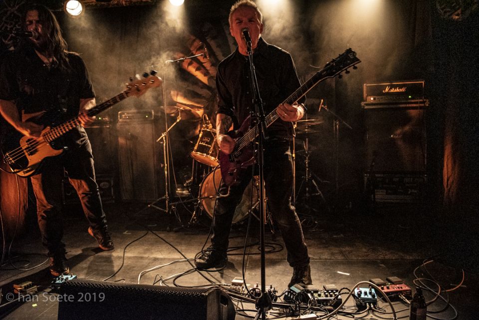 001_20190422-_HAN5002_1080