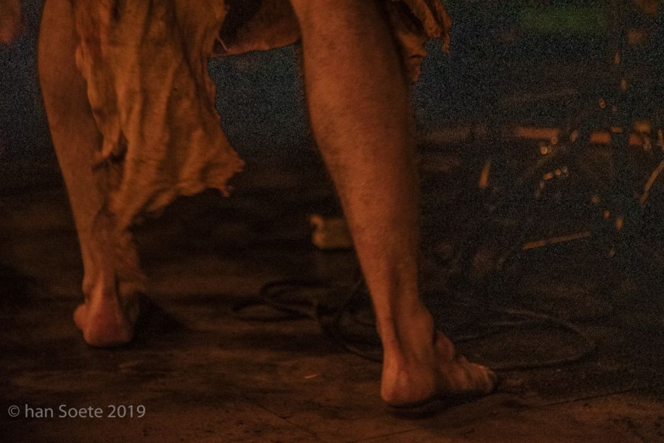 001_20190422-_HAN5196_1080