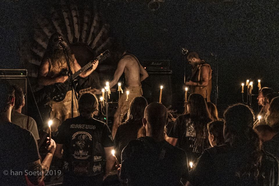 001_20190422-_HAN5565_1080