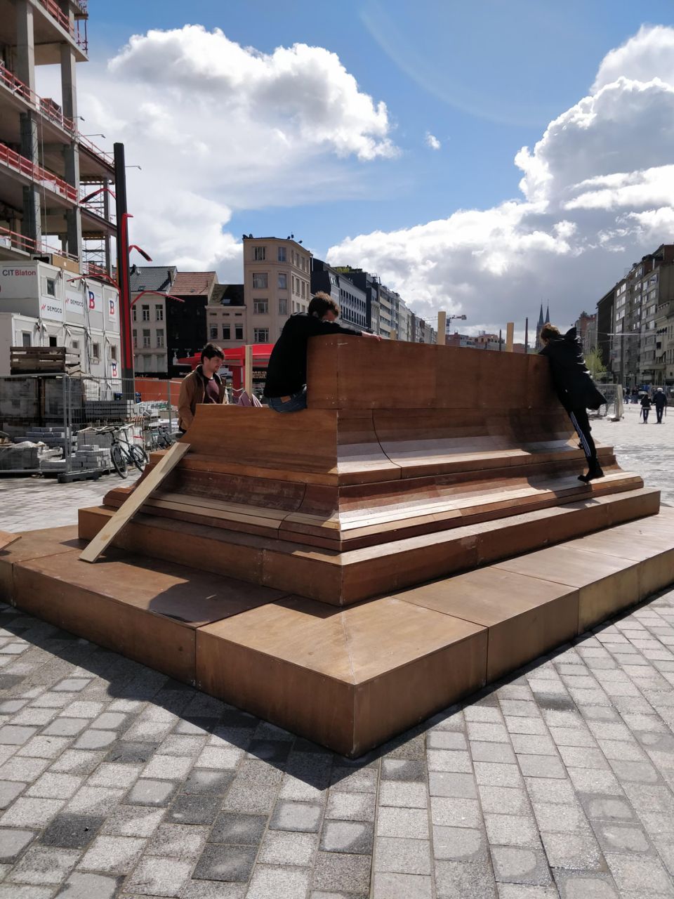 IMG_20190504_151702