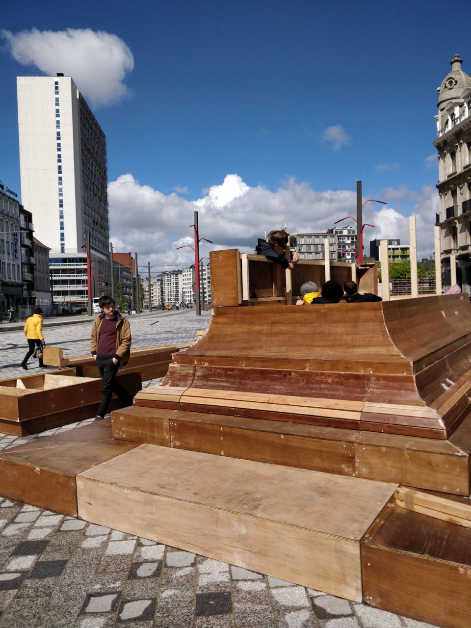 IMG_20190504_151741