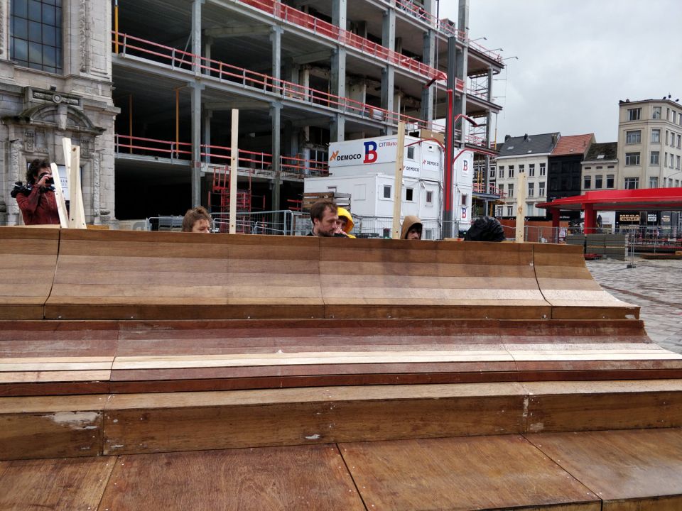 IMG_20190504_145430