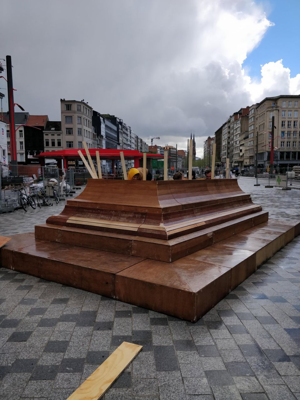 IMG_20190504_145516