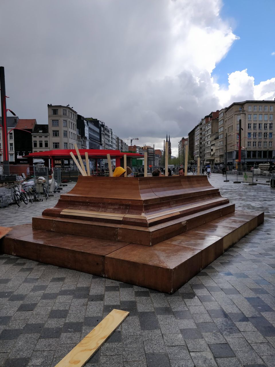 IMG_20190504_145519