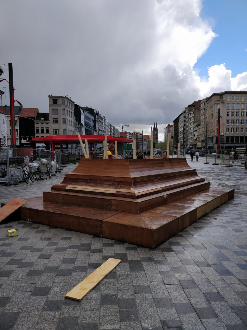 IMG_20190504_145523
