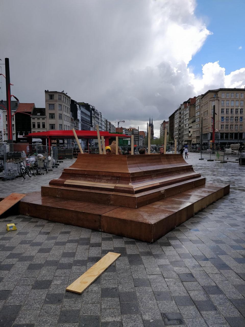 IMG_20190504_145526